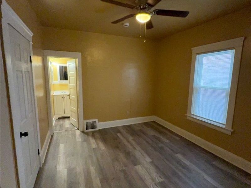 2904 E 117th Street, Cleveland, OH 44120 Photo 11