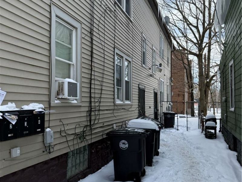 2904 E 117th Street, Cleveland, OH 44120 Photo 3