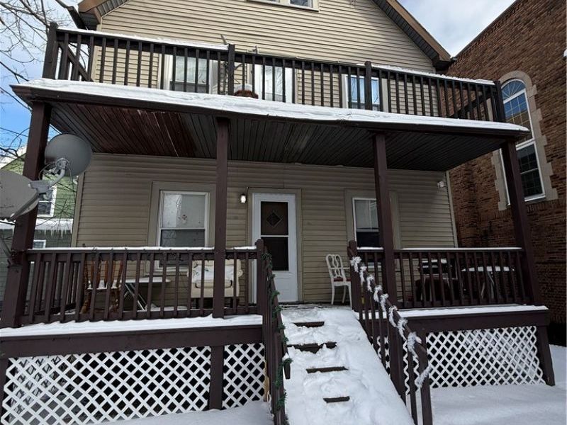 2904 E 117th Street, Cleveland, OH 44120 Photo 4