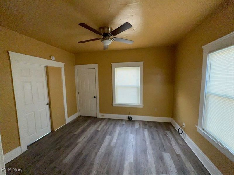 2904 E 117th Street, Cleveland, OH 44120 Photo 7