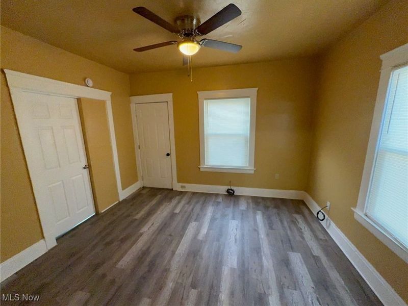 2904 E 117th Street, Cleveland, OH 44120 Photo 8