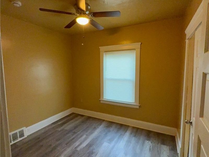 2904 E 117th Street, Cleveland, OH 44120 Photo 9