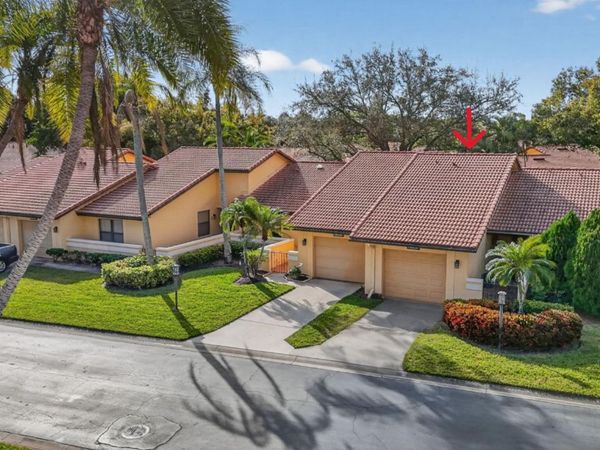 5365 Governors Dr, Fort Myers, FL 33907