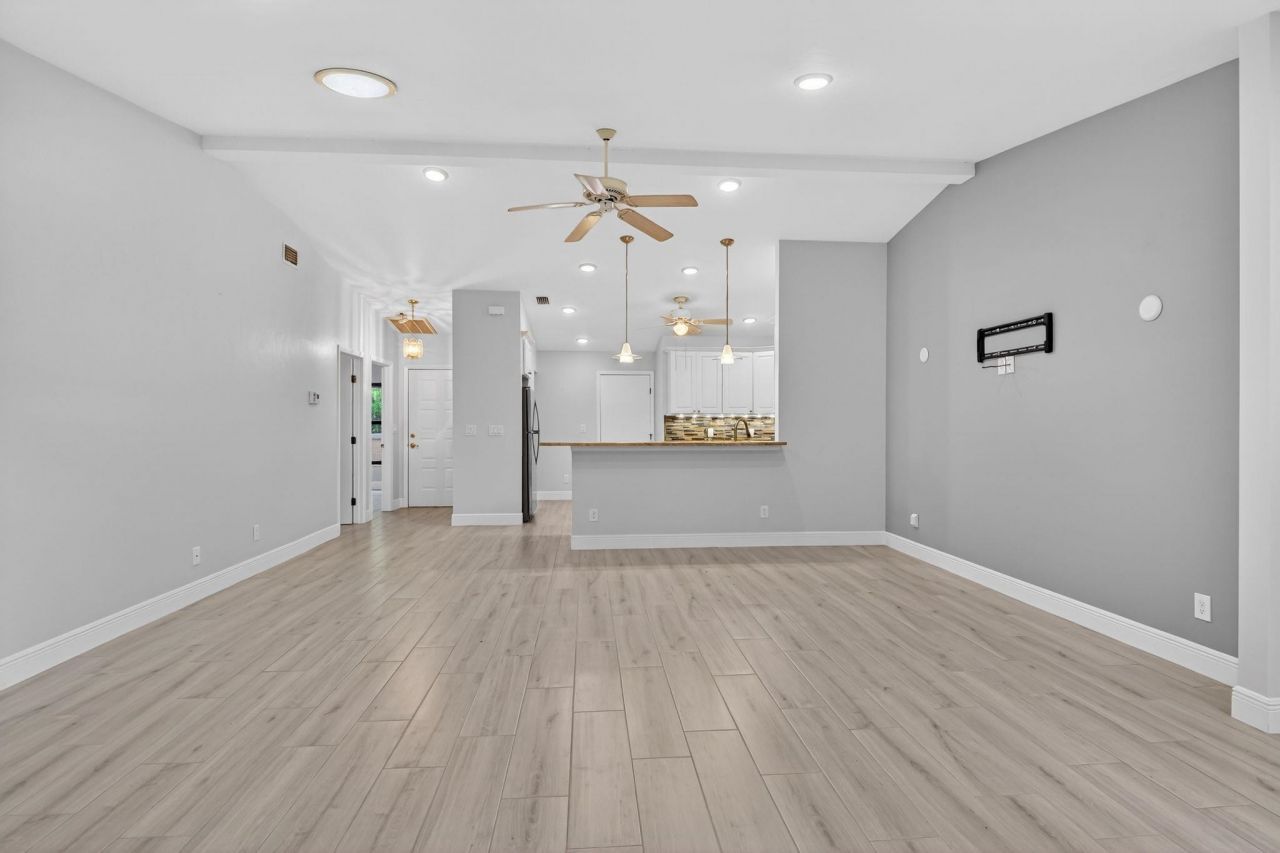 5365 Governors Dr, Fort Myers, FL 33907 Photo