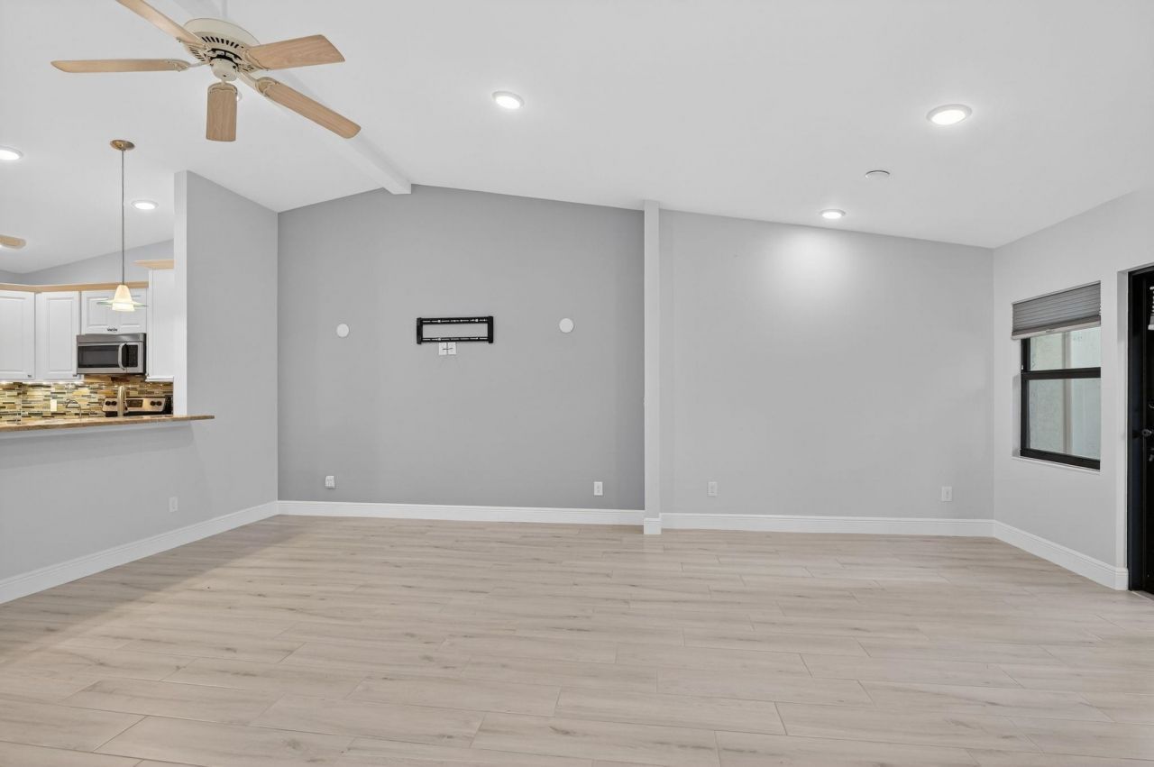 5365 Governors Dr, Fort Myers, FL 33907 Photo