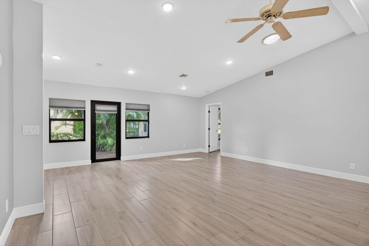 5365 Governors Dr, Fort Myers, FL 33907 Photo