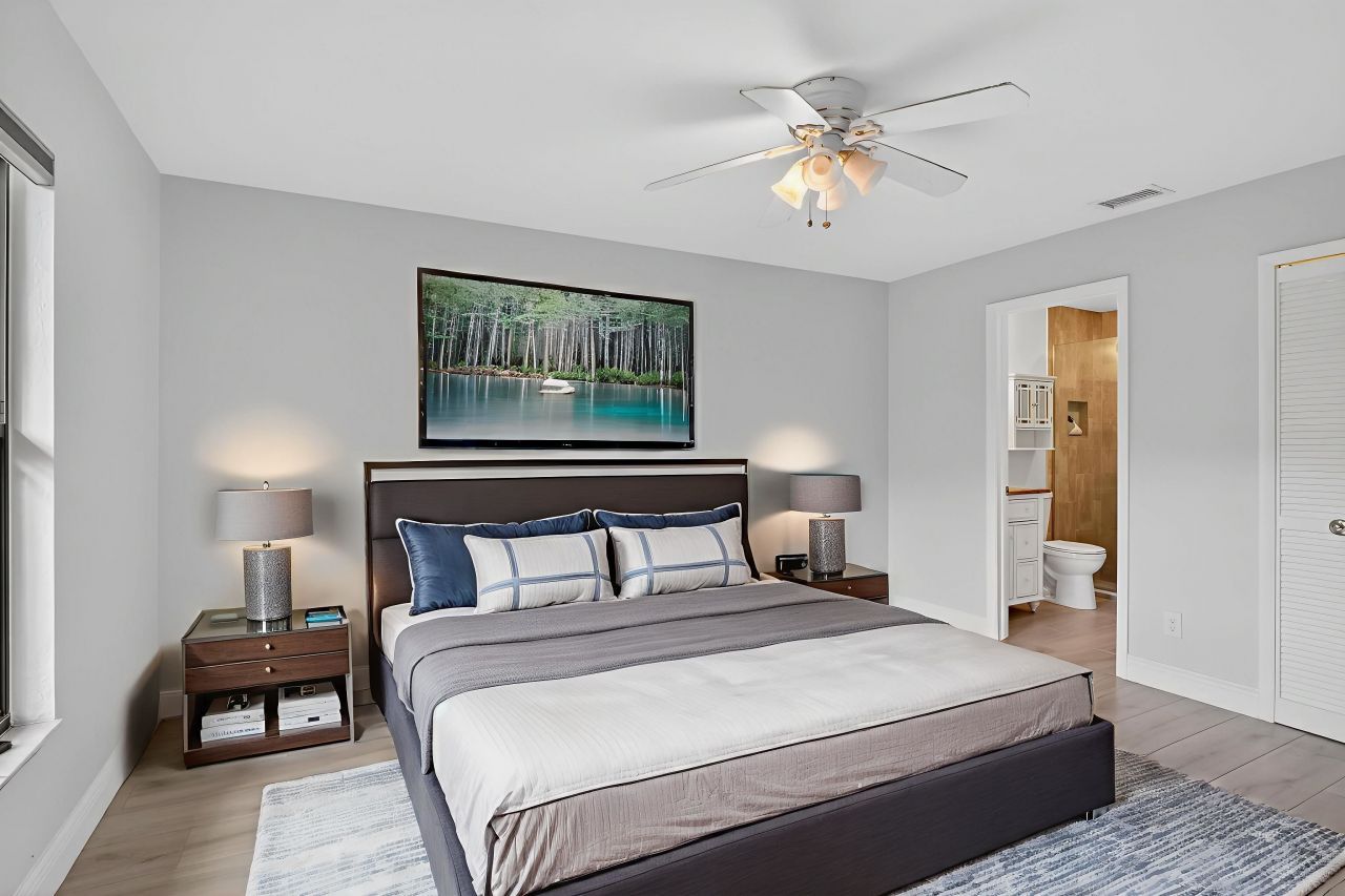 5365 Governors Dr, Fort Myers, FL 33907 Photo