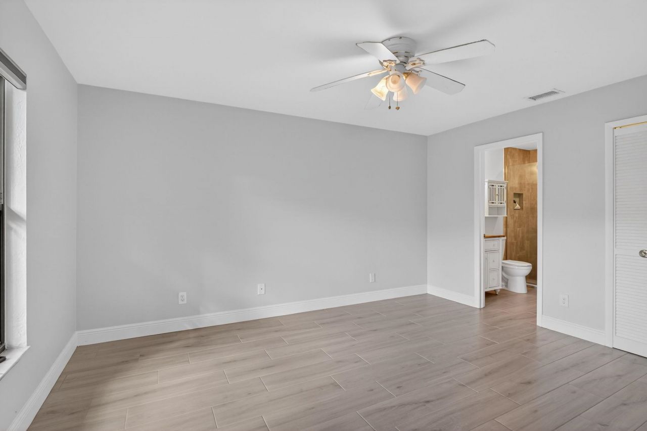5365 Governors Dr, Fort Myers, FL 33907 Photo