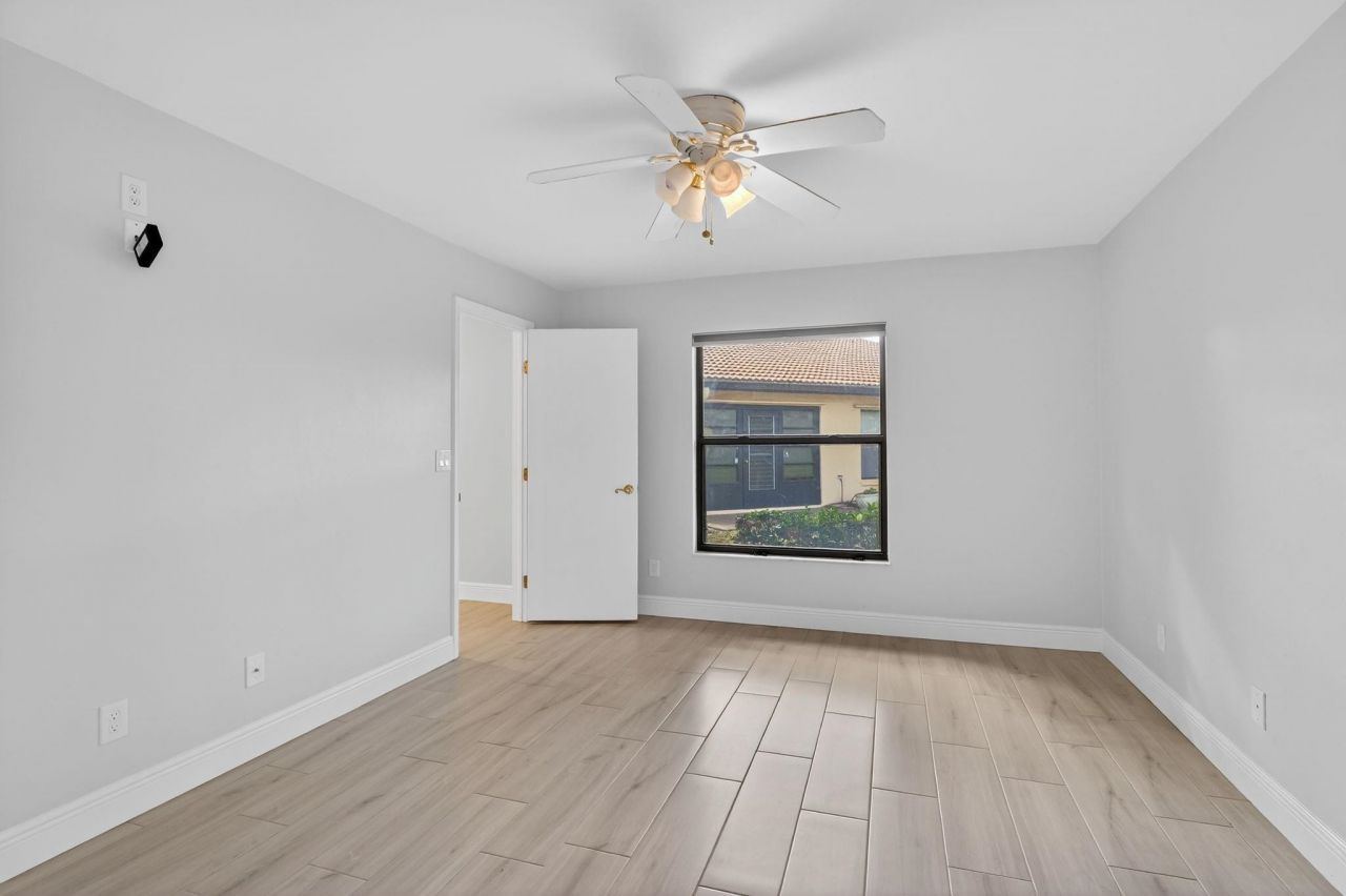 5365 Governors Dr, Fort Myers, FL 33907 Photo