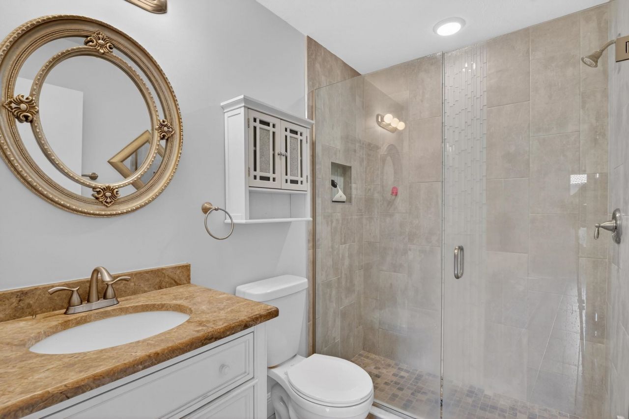 5365 Governors Dr, Fort Myers, FL 33907 Photo