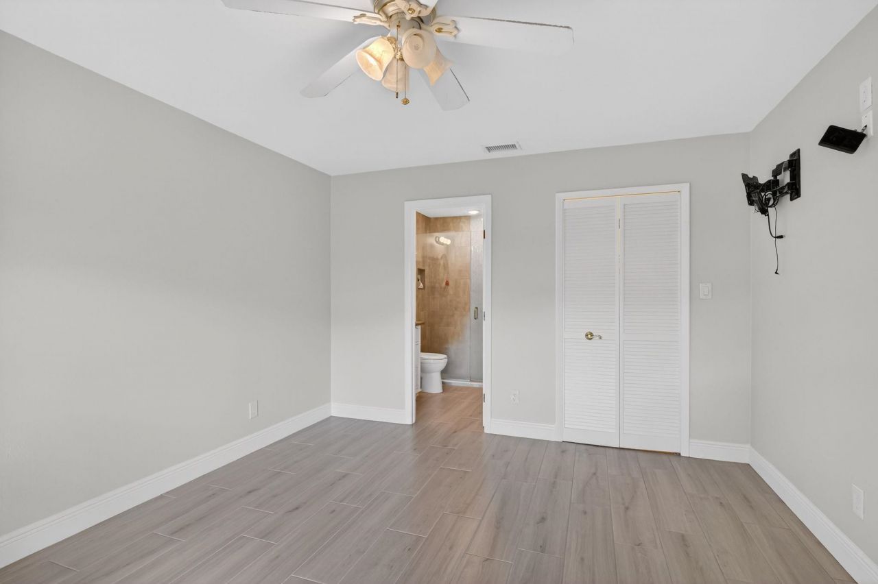5365 Governors Dr, Fort Myers, FL 33907 Photo