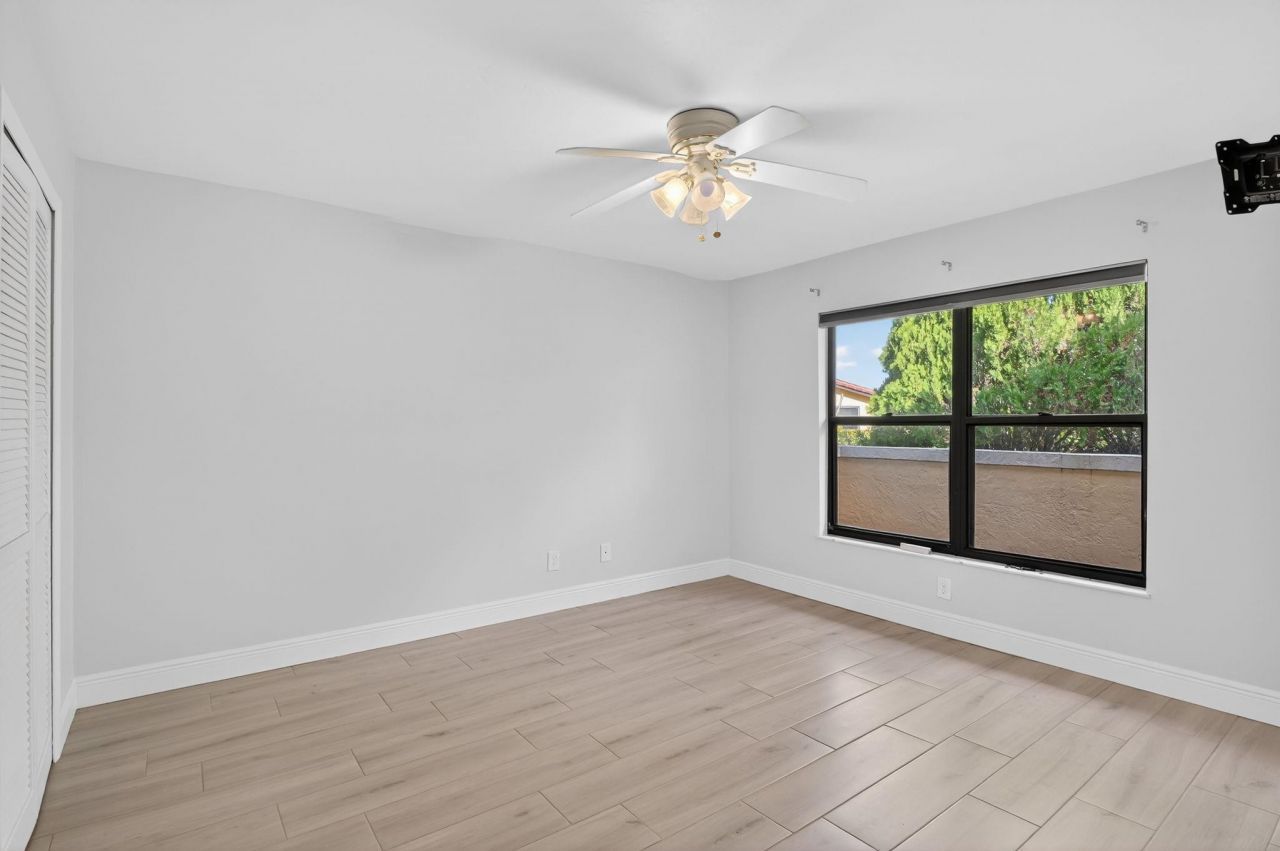 5365 Governors Dr, Fort Myers, FL 33907 Photo