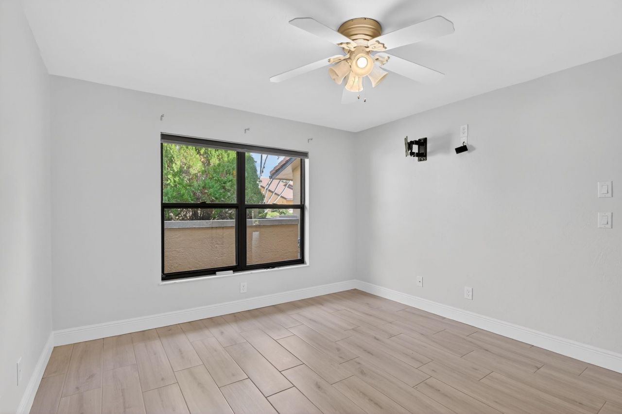 5365 Governors Dr, Fort Myers, FL 33907 Photo