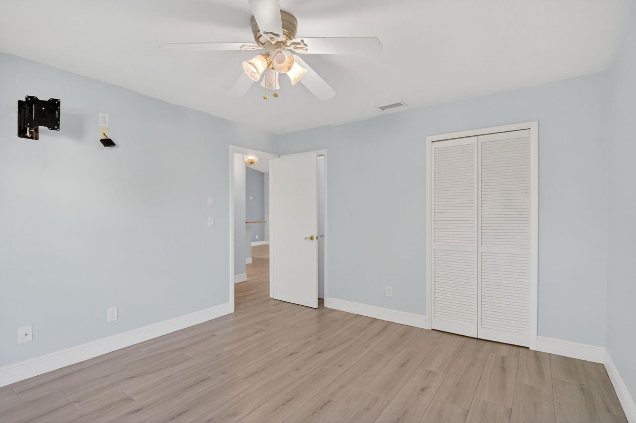 5365 Governors Dr, Fort Myers, FL 33907 Photo