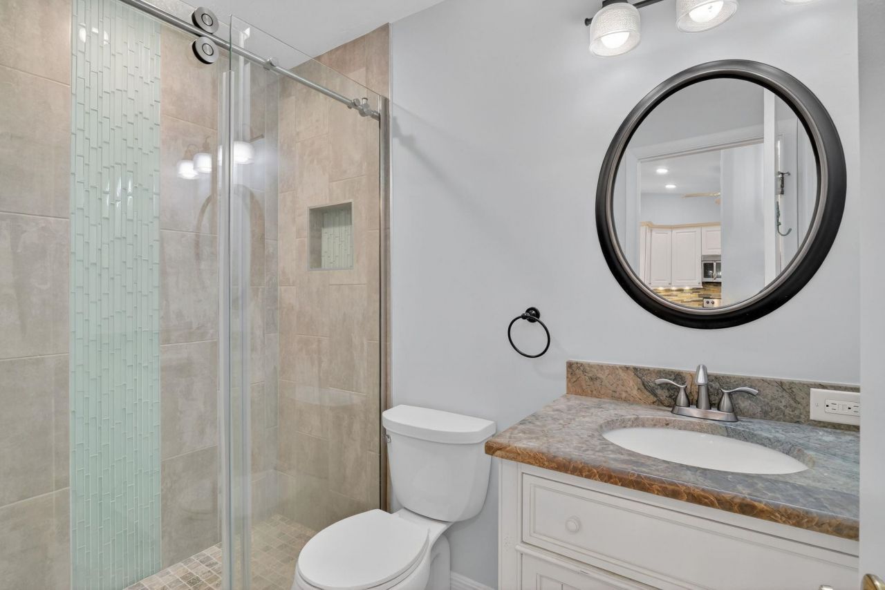 5365 Governors Dr, Fort Myers, FL 33907 Photo