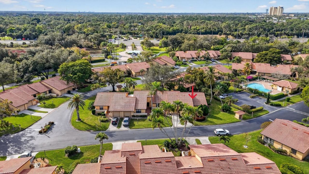 5365 Governors Dr, Fort Myers, FL 33907 Photo