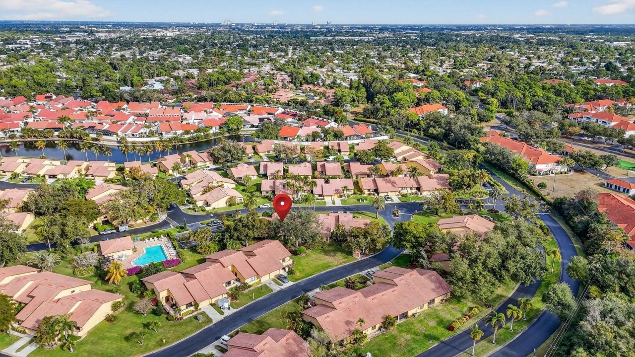 5365 Governors Dr, Fort Myers, FL 33907 Photo