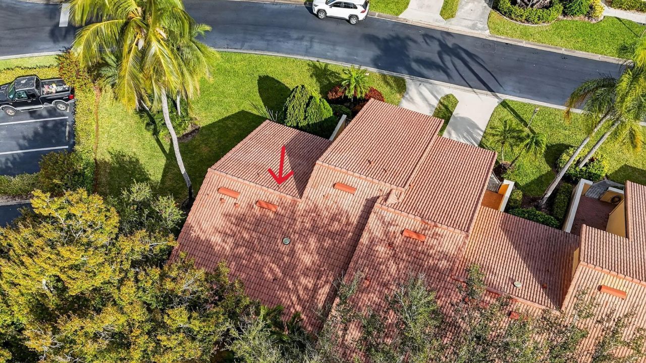 5365 Governors Dr, Fort Myers, FL 33907 Photo