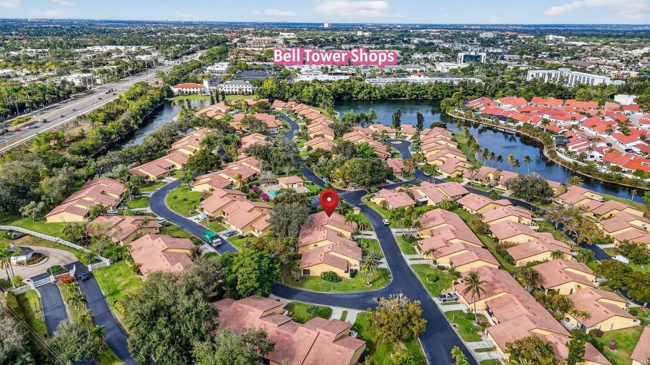 5365 Governors Dr, Fort Myers, FL 33907 Photo
