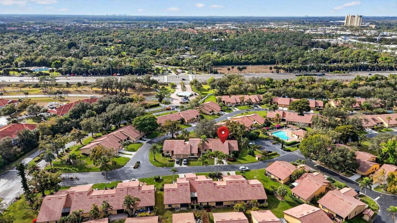 5365 Governors Dr, Fort Myers, FL 33907 Photo