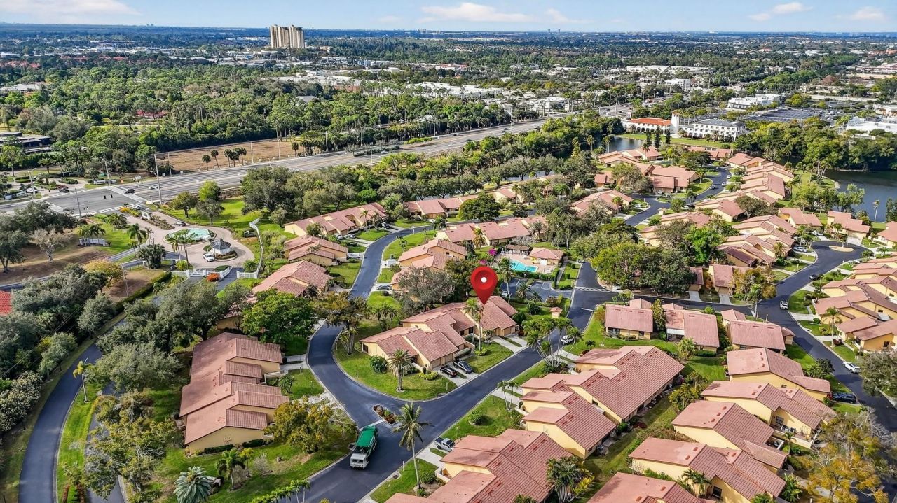 5365 Governors Dr, Fort Myers, FL 33907 Photo