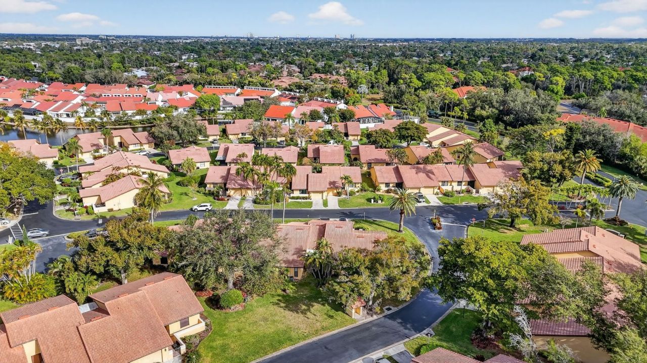 5365 Governors Dr, Fort Myers, FL 33907 Photo