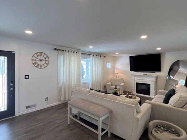 163 BURLINGTON AVE, Paterson, NJ 07502