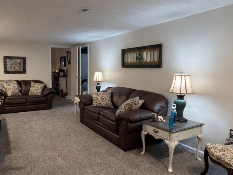 740 41st Street NW, Canton, OH 44709 Photo 10