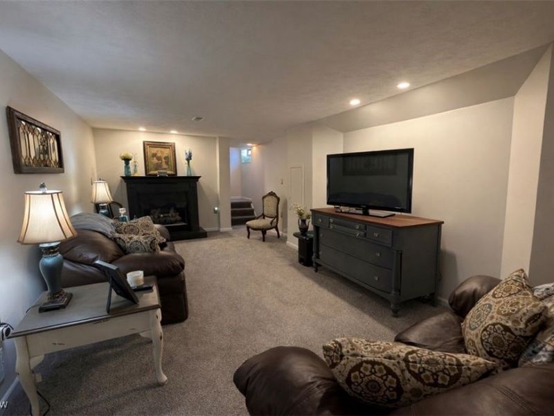 740 41st Street NW, Canton, OH 44709 Photo 11