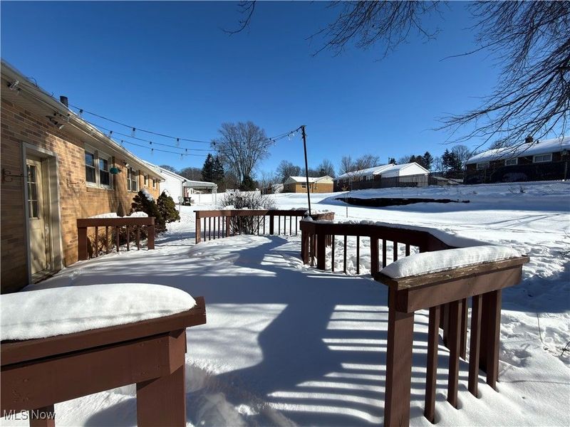 740 41st Street NW, Canton, OH 44709 Photo 13