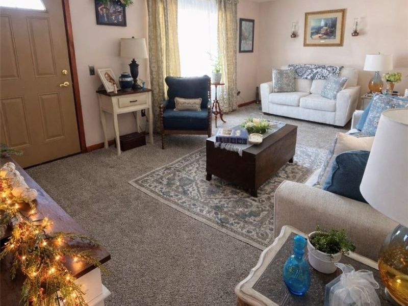 740 41st Street NW, Canton, OH 44709 Photo 2