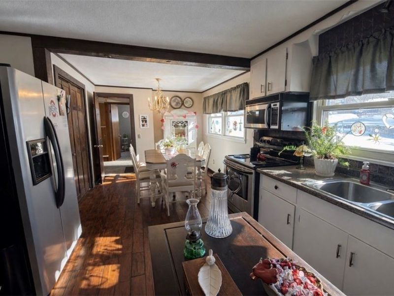 740 41st Street NW, Canton, OH 44709 Photo 4