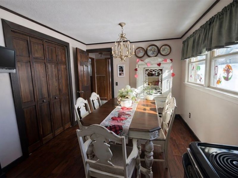 740 41st Street NW, Canton, OH 44709 Photo 5