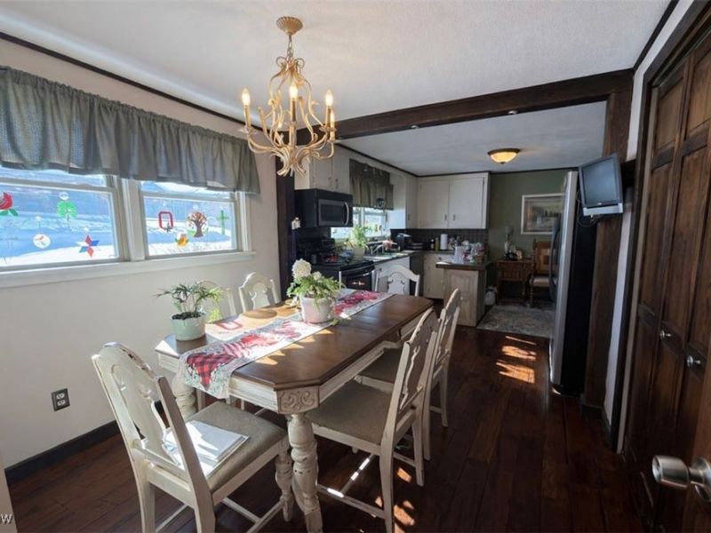 740 41st Street NW, Canton, OH 44709 Photo 6