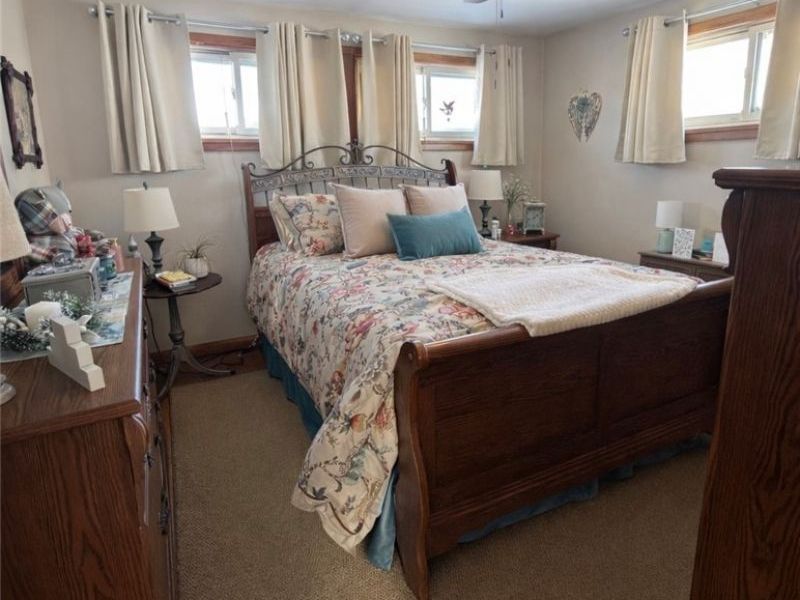 740 41st Street NW, Canton, OH 44709 Photo 7