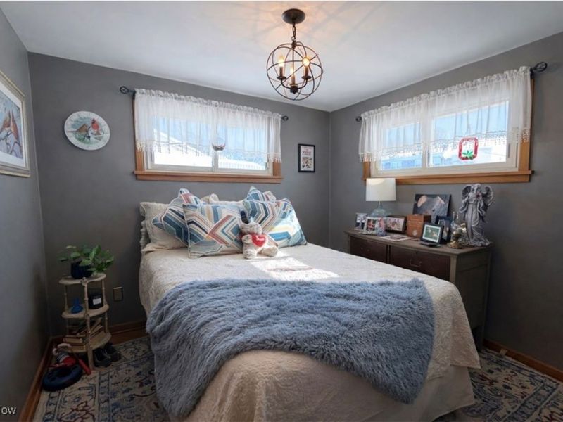 740 41st Street NW, Canton, OH 44709 Photo 8