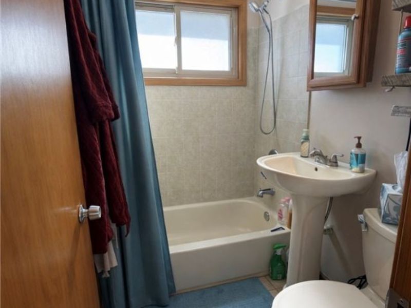 740 41st Street NW, Canton, OH 44709 Photo 9