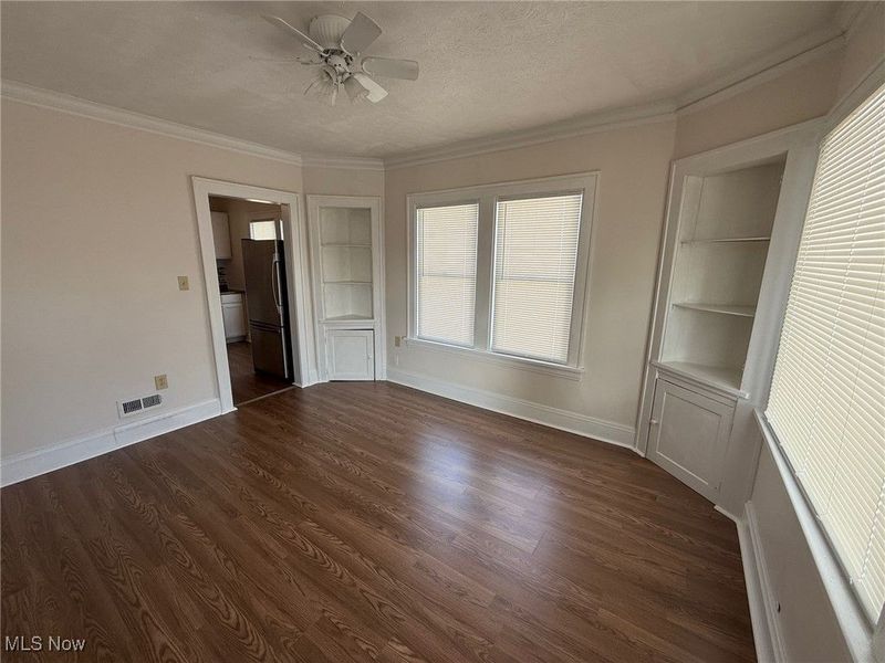 3684 E 106th Street, Cleveland, OH 44105 Photo 13