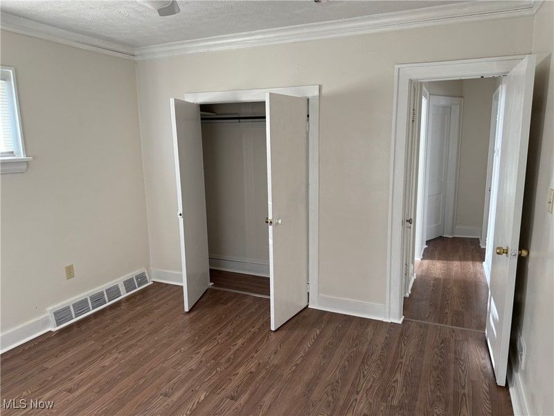 3684 E 106th Street, Cleveland, OH 44105 Photo 16