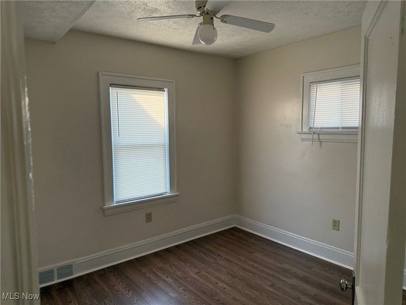 3684 E 106th Street, Cleveland, OH 44105 Photo 17