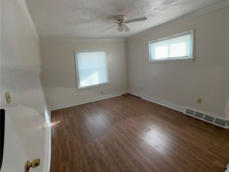 3684 E 106th Street, Cleveland, OH 44105 Photo 20