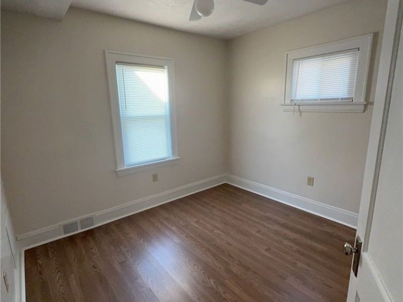 3684 E 106th Street, Cleveland, OH 44105 Photo 22