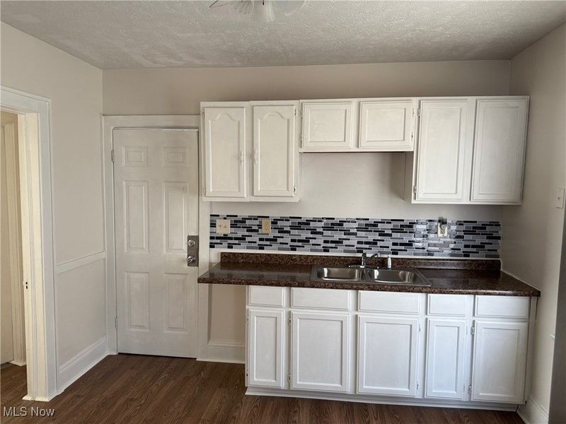 3684 E 106th Street, Cleveland, OH 44105 Photo 7