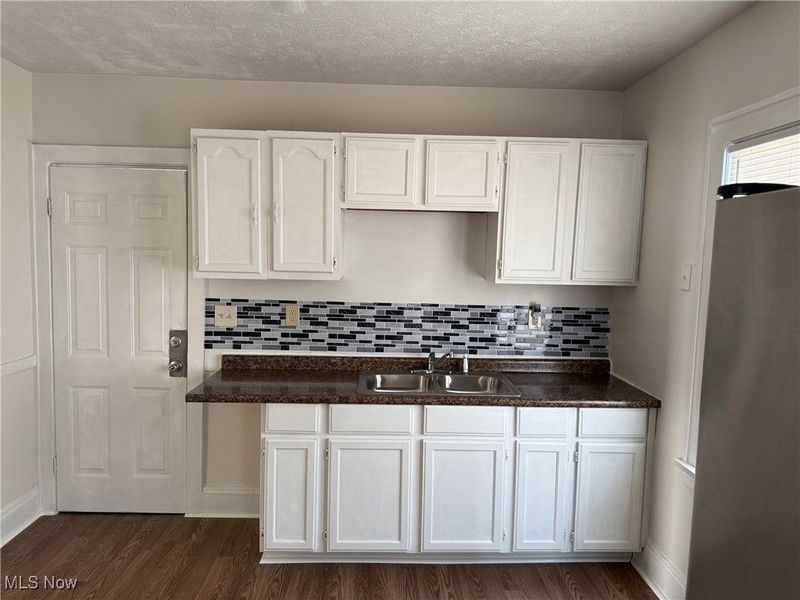 3684 E 106th Street, Cleveland, OH 44105 Photo 8