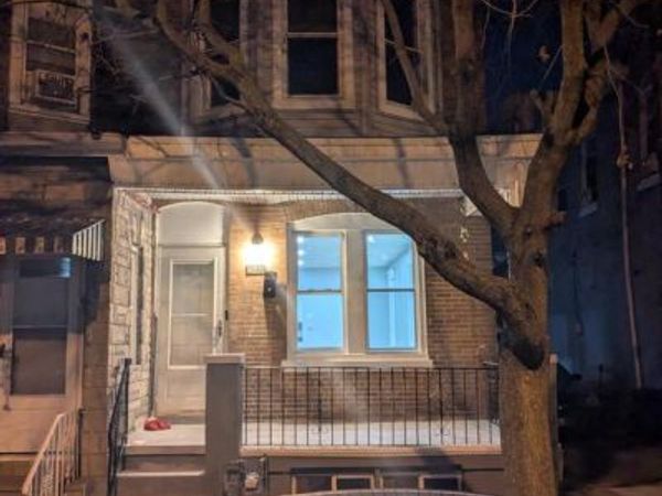 1168 MECHANIC STREET, CAMDEN, NJ 08104