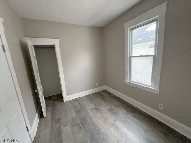 6905 Worley Avenue, Cleveland, OH 44105 Photo 11