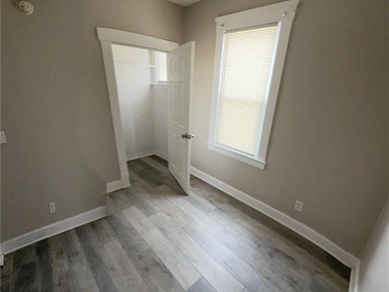 6905 Worley Avenue, Cleveland, OH 44105 Photo 16