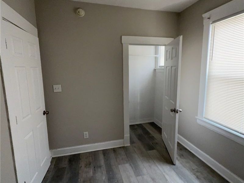 6905 Worley Avenue, Cleveland, OH 44105 Photo 17