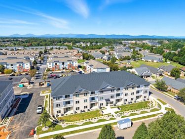 419 Rotunda Street, Lynchburg, VA 24502