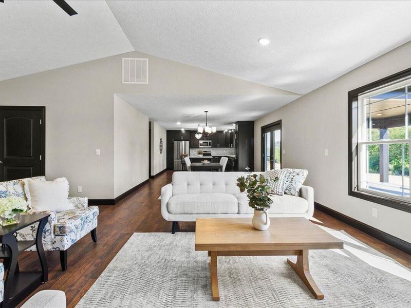 5061 Cox Road, North Lewisburg, OH 43060 Photo 10